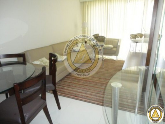 Imagem Apartamento com 3 Quartos à Venda, 110 m² em Balneário Cidade Atlântica - Guarujá