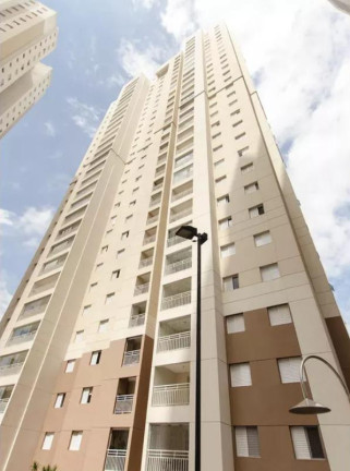 Imagem Apartamento com 4 Quartos à Venda, 105 m² em Jardim Tupanci - Barueri