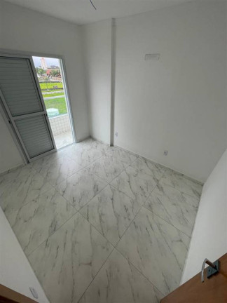 Imagem Apartamento com 2 Quartos à Venda, 76 m² em Mirim - Praia Grande