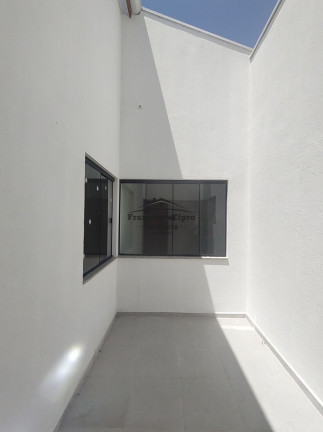 Imagem Casa com 4 Quartos à Venda, 180 m² em Portal Das Colinas - Guaratinguetá