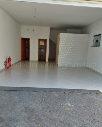 Imagem Imóvel para Alugar, 72 m² em Portais (polvilho) - Cajamar
