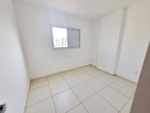 Imagem Apartamento com 2 Quartos à Venda, 66 m² em Tupi - Praia Grande