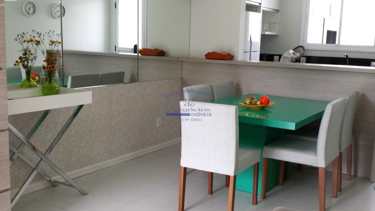 Imagem Apartamento com 2 Quartos à Venda, 106 m² em Atlântida - Xangrila