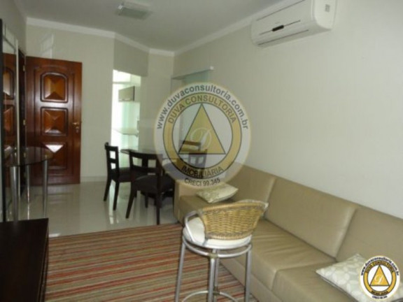 Imagem Apartamento com 3 Quartos à Venda, 110 m² em Balneário Cidade Atlântica - Guarujá