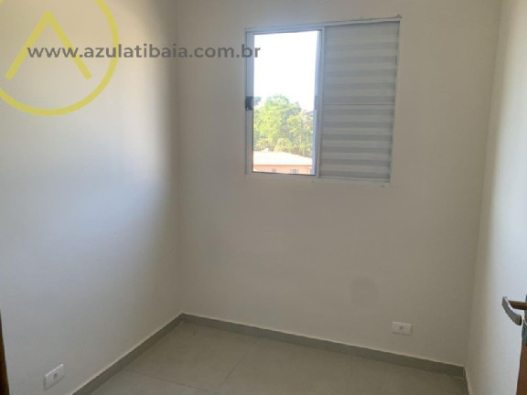 Imagem Casa com 2 Quartos à Venda, 69 m² em Jardim Maristela Ii - Atibaia