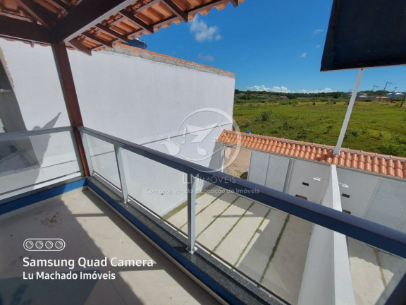 Imagem Casa com 2 Quartos à Venda, 84 m² em Colinas Do Peró - Cabo Frio