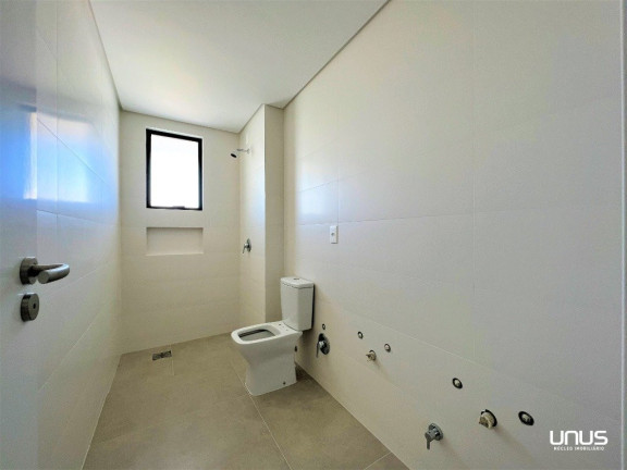 Imagem Apartamento com 3 Quartos à Venda, 135 m² em Campinas - São José