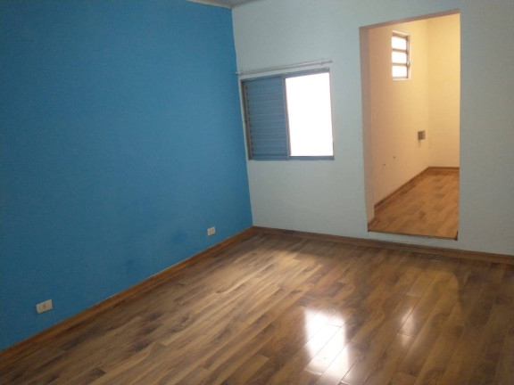 Imagem Apartamento com 2 Quartos à Venda, 110 m² em Vila Bertioga - São Paulo