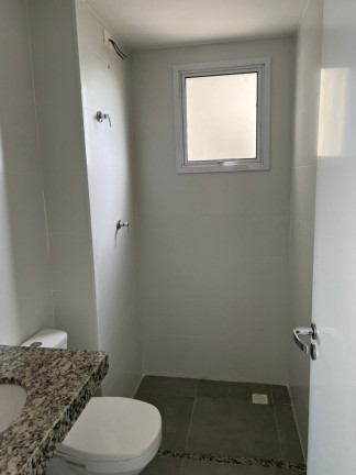 Imagem Apartamento com 2 Quartos à Venda, 71 m² em Jardim Solange - Bauru