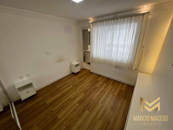Imagem Apartamento com 2 Quartos à Venda, 57 m² em Meireles - Fortaleza