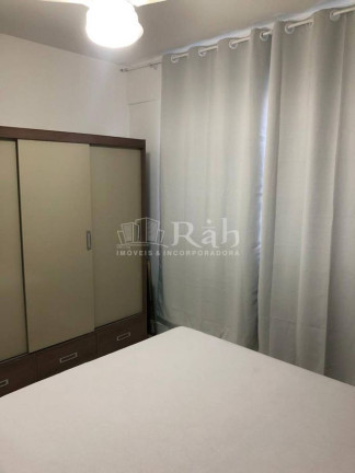 Imagem Apartamento com 3 Quartos à Venda, 118 m² em Centro - Balneário Camboriú