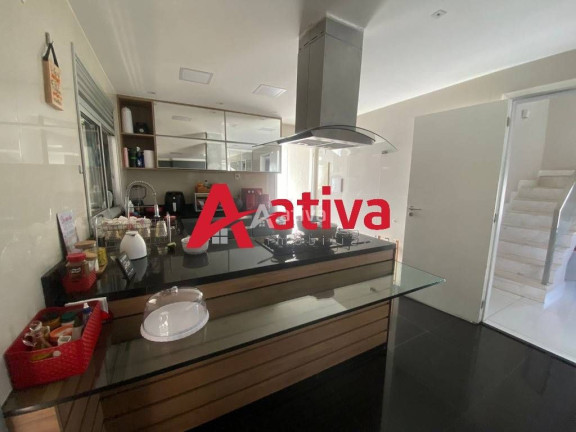 Imagem Apartamento com 4 Quartos à Venda, 280 m² em Recreio Dos Bandeirantes - Rio De Janeiro