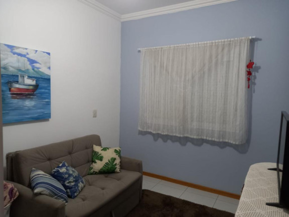 Imagem Apartamento com 3 Quartos à Venda, 147 m² em Zona Nova - Capao Da Canoa