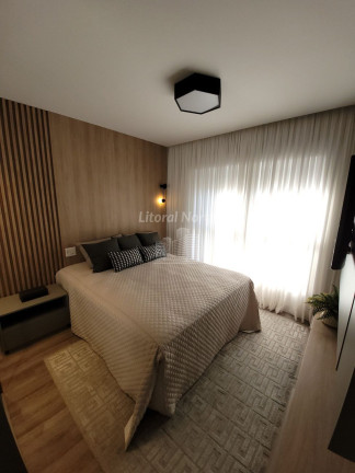 Imagem Apartamento com 4 Quartos à Venda, 210 m² em Praia Brava - Itajaí