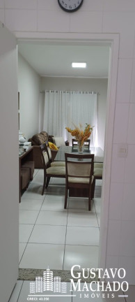 Imagem Apartamento com 2 Quartos à Venda, 72 m² em Jardim Amália - Volta Redonda