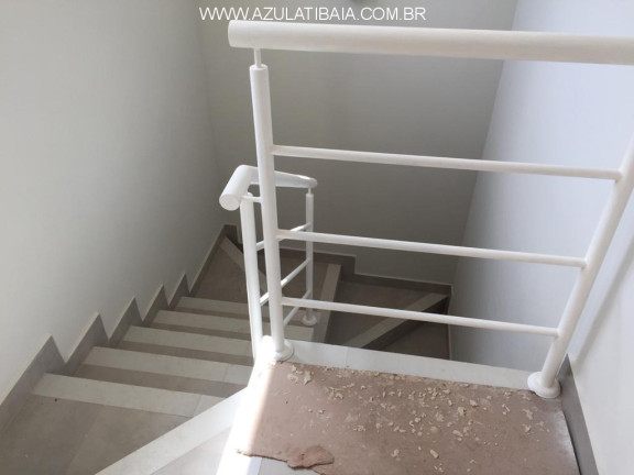 Imagem Casa com 3 Quartos à Venda, 117 m² em Jardim Maristela - Atibaia