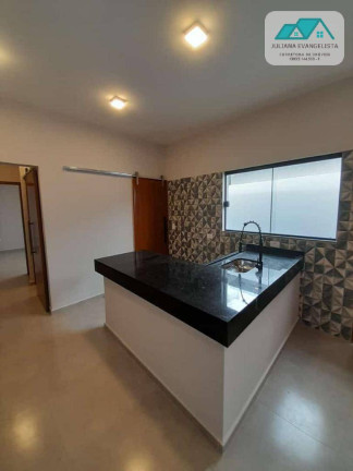 Imagem Casa com 2 Quartos à Venda, 160 m² em Balneário Dos Golfinhos - Caraguatatuba