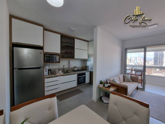 Imagem Apartamento com 2 Quartos à Venda, 73 m² em Campinas - São José