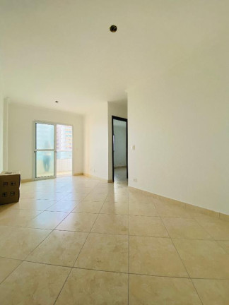 Imagem Apartamento com 2 Quartos à Venda, 67 m² em Ocian - Praia Grande