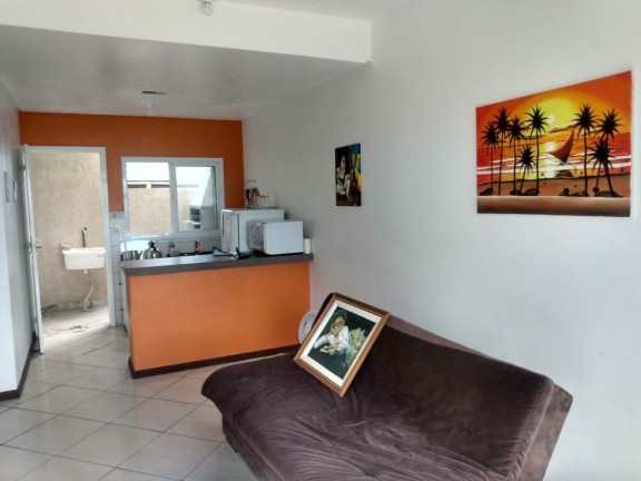 Imagem Sobrado com 2 Quartos à Venda, 66 m² em Arco Iris - Capao Da Canoa