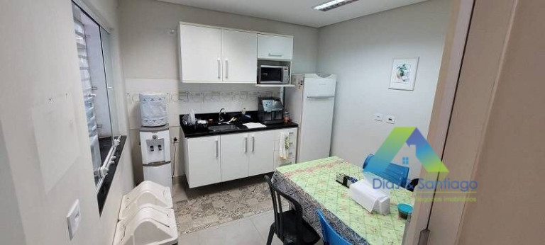 Imagem Sobrado com 6 Quartos para Alugar, 247 m² em Vila Mariana - São Paulo