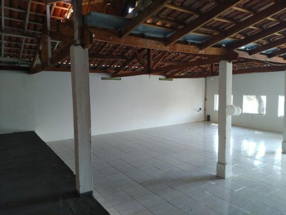 Imagem Sala Comercial à Venda, 300 m² em Loteamento Remanso Campineiro - Hortolândia