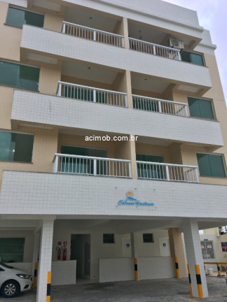 Imagem Apartamento com 1 Quarto à Venda, 48 m² em Praia Do Flamengo - Salvador