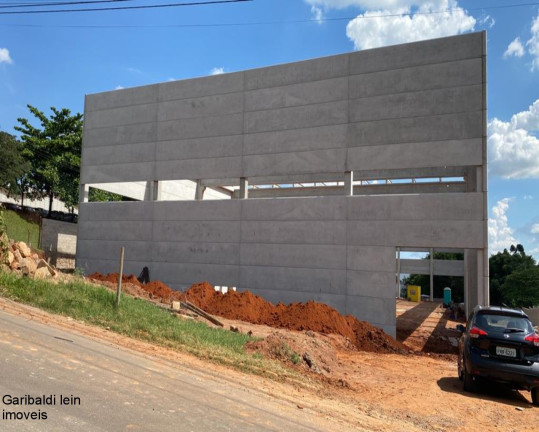 Imagem Imóvel para Alugar, 3.125 m² em Macuco - Valinhos
