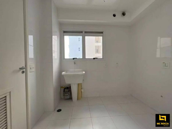 Imagem Apartamento com 4 Quartos à Venda, 178 m² em Mauá - São Caetano Do Sul