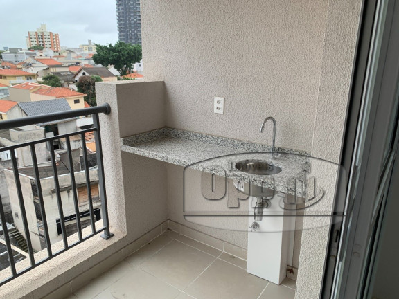 Imagem Apartamento com 2 Quartos à Venda,  em Vila Prudente - São Paulo