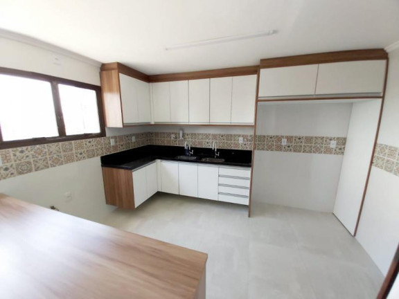 Imagem Apartamento com 5 Quartos à Venda, 580 m² em Horto Florestal - Salvador