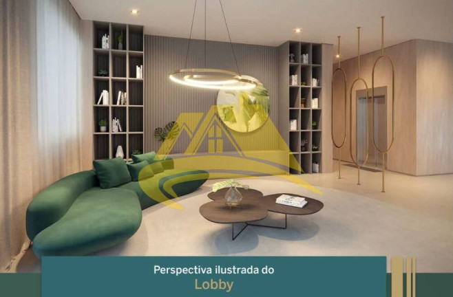 Imagem Apartamento com 3 Quartos à Venda, 106 m² em Jardim São Paulo(zona Norte) - São Paulo