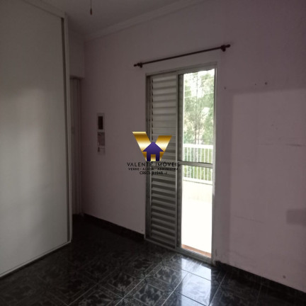 Imagem Casa com 3 Quartos para Alugar, 150 m² em Real Park - Caieiras