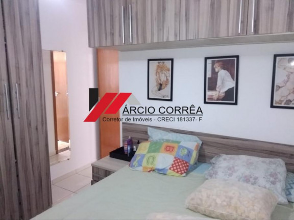 Imagem Apartamento com 2 Quartos à Venda ou Locação, 115 m² em Aviação - Praia Grande