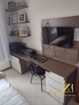 Imagem Apartamento com 3 Quartos à Venda, 86 m² em Vila Laura - Salvador