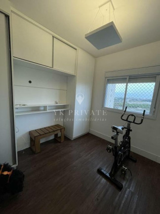 Imagem Apartamento com 2 Quartos à Venda, 93 m² em Barra Funda - São Paulo