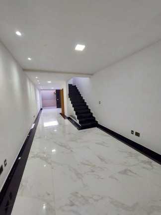 Imagem Casa com 3 Quartos à Venda, 130 m² em Vila Granada - São Paulo