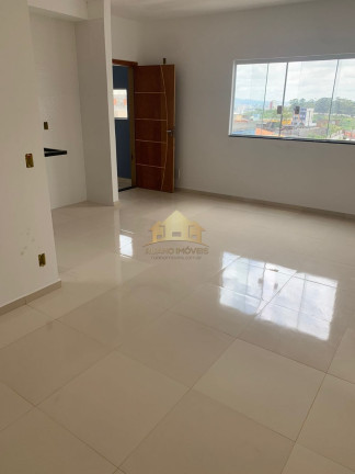 Apartamento com 2 Quartos à Venda, 60 m² em Vila Formosa - São Paulo