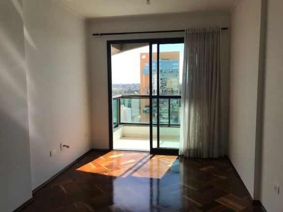 Imagem Apartamento com 1 Quarto à Venda, 50 m² em Centro - Piracicaba