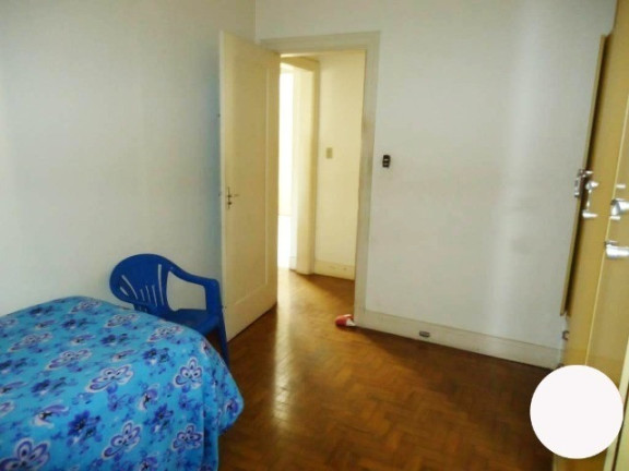 Imagem Apartamento com 2 Quartos à Venda, 86 m² em Campos Elíseos - São Paulo