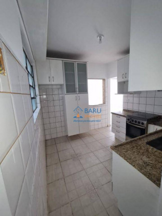 Imagem Apartamento com 2 Quartos à Venda, 90 m² em Santa Cecília - São Paulo