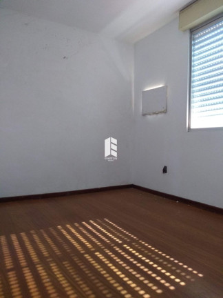 Imagem Apartamento com 3 Quartos à Venda, 65 m² em Nossa Senhora Do Perpétuo Socorro - Santa Maria