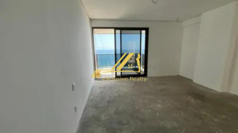 Apartamento com 4 Quartos à Venda, 210 m² em Barra - Salvador