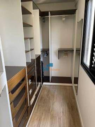 Imagem Apartamento com 3 Quartos à Venda, 84 m² em Bosque Da Saúde - São Paulo