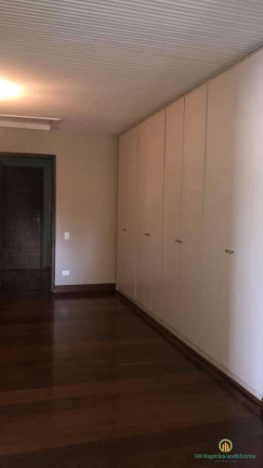 Imagem Casa de Condomínio com 6 Quartos à Venda, 2 m² em Parque Silvino Pereira - Cotia