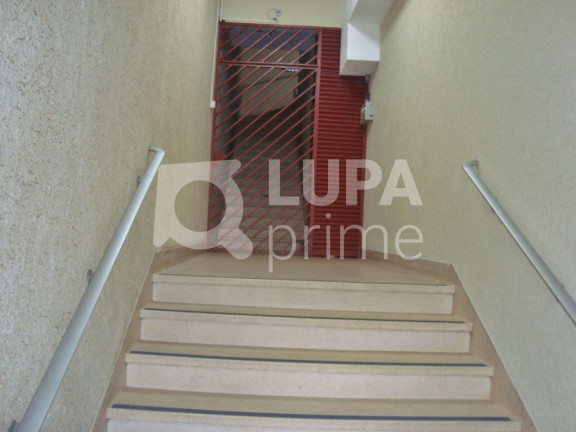Apartamento com 3 Quartos à Venda, 128 m² em Vila Maria - São Paulo