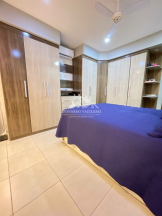 Imagem Casa com 3 Quartos à Venda, 150 m² em Colina De Laranjeiras - Serra