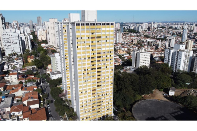 Imagem Imóvel com 2 Quartos à Venda, 224 m² em Perdizes - São Paulo