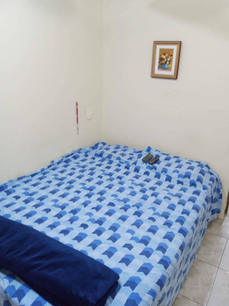 Imagem Apartamento com 1 Quarto à Venda, 45 m² em Centro - Cabo Frio