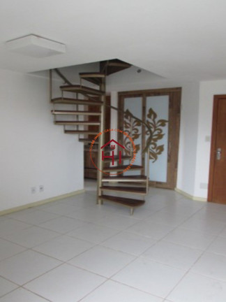 Imagem Apartamento com 2 Quartos à Venda, 99 m² em Armação - Salvador